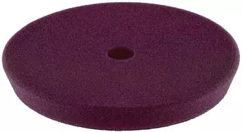 Flex-Tools Universal-Pad PP-M 150 medium, violett, 5er-Pack (532652)