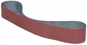 Holzkraft Schleifband mit Papierunterlage 3000x200mm K120 (5372856)
