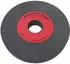 Müller Abziehscheibe SC 600 1E1Be 125x25x32mm (1252532SC6001E1BE)