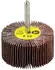 Klingspor Kleinschleifmop KM 613 50x30x6mm Korn 320 (61389)