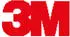 3M Scotch-Brite BD-ZB Bristle Disc 115mm P120 M14 Weiss 12.000 U./Min. (24539N)