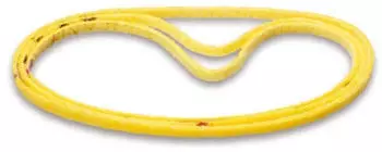 Fein Polierband 20mm x 520mm, 3-St&uuml;ck (63726019010)