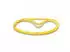 Fein Polierband 20mm x 520mm, 3-Stück (63726019010)