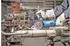Pferd COMBITWIST Rundbürste gezopft RBG 115x12mm M14 Edelstahl-Draht Ø 0,50mm (43302135)