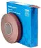 Pferd Schleifbandrolle SBR Korund A120 Gewebe 25mm x 50m (45016012)