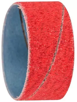 Pferd GSB Schleifh&uuml;lse Zylinder Keramikkorn CO-COOL &Oslash;51x25mm K60 (42210605)