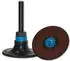 Klingspor QRC 555 Stützteller 38x6mm Medium (295425)