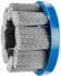 Pferd COMPOSITE FLEX Tellerbürste DBU Ø100x22,2mm SiC-Filament 0,55mm Korn 320 (79183948)
