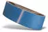 Menzer Schleifbänder Handbandschleifer 533x75mm Zirkonkorund K80 10 Stück (222051080)