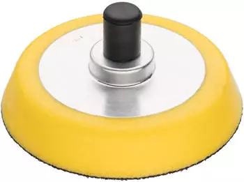 HAZET Schleifteller &Oslash; 50mm (9033N-5-50)