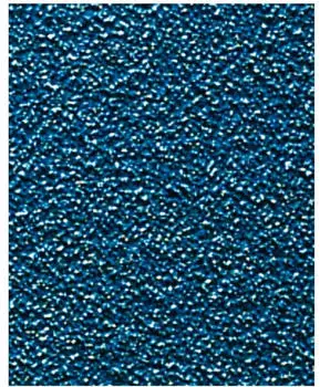 Fein Schleifband Zirkonkorund K36 50x1150mm, 10-St&uuml;ck (69903159000)