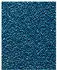 Fein Schleifband Zirkonkorund K36 50x1150mm, 10-Stück (69903159000)