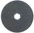 Pferd COMBICLICK CC-PNER Vliesronde mittelweich 115mm (42002086)