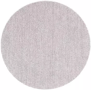 Mafell Abranet Schleifgitterscheiben P240 &Oslash;150mm, 40 St&uuml;ck (093453)