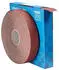 Pferd SBR Schleifbandrolle Korund A40 50mm x 50m (45016204)