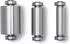 Fein Kontaktrolle Ø 84,1mm, Breite 150mm (69902260000)
