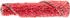 Pferd POLIROLL PR 0635 Schleifrolle Keramikkorn CO-COOL Ø6x35mm (42810746)