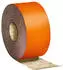 Klingspor PL 31 B Schleifrolle Papier 95mm x 50m Korn 100 (3191)