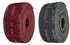 Mirka Mirlon Total Schleifvlies Rolle P1500, 115mm x 10m (UF1500)