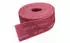 Mirka Mirlon Total Schleifvlies Rolle P1500, 115mm x 10m (UF1500)