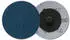 Klingspor QRC 411 Quickchange Disc 76mm Körnung 36, 50 St. (295318)