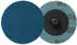 Klingspor QRC 411 Quickchange Disc 76mm Körnung 36, 50 St. (295318)