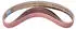 Pferd Schleifband BA 30/610 X Korund A120 30x610mm (45005156)