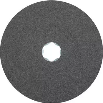 Pferd COMBICLICK SIC Fiberscheibe f&uuml;r harte NE-Metalle, &Oslash; 125mm (64294112)