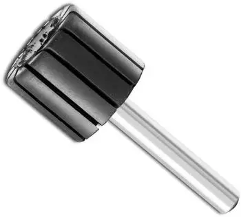 Pferd Schleifh&uuml;lsentr&auml;ger GK 2220/6 H, &Oslash; 22mm (42107080)