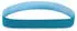 Flex-Tools Zircoflex Schleifband 533x30mm P120, 10 Stück (255329)