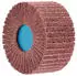 Pferd POLINOX PNZ Vliesschleifrad Ø100x50mm M14 A180 (44642102)