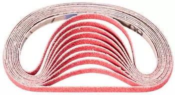 Pferd Schleifband BA CO-COOL Keramikkorn 6x305mm K80 (45020004)