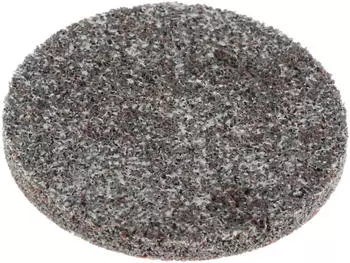 3M Scotch-Brite Roloc XL-UR Kompaktscheibe 75mm Coarse (7000028470)
