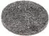 3M Scotch-Brite Roloc XL-UR Kompaktscheibe 75mm Coarse (7000028470)