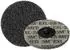 3M Scotch-Brite Roloc XL-UR Kompaktscheibe 75mm Coarse (7000028470)