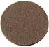 3M Scotch-Brite Roloc XL-UR Kompaktscheibe 75mm Coarse (7000028470)