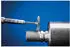 Pferd Rundbürste RBU 3202/3 INOX Ø32mm Edelstahl-Draht Ø0,10mm (43102053)