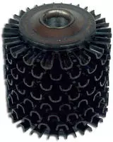 FRIEDRICH M&Uuml;LLER Abrichter-Ersatzrolle 55x50mm M&uuml;ller