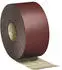 Klingspor PS 29 F ACT Schleifpapierrolle 115mm x 50m Korn 80 (302592)