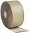 Klingspor Schleifpapierrolle PS 33 B 115mm x 50m Korn 400 (145520)