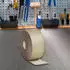 Klingspor Schleifpapierrolle PS 33 B 115mm x 50m Korn 400 (145520)