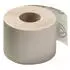 Klingspor Schleifpapierrolle PS 33 B 115mm x 50m Korn 400 (145520)