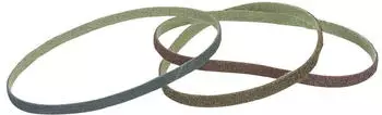 Tecwerk Schleifvliesband SCXF 760x40mm Very Fine 400 blau (2000842512)