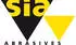 Sia siaspeed 1950 Schleifscheibe 150mm 15-Loch K280 (F03E003DT2)