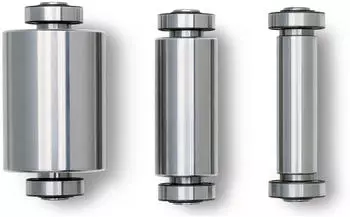 Fein Kontaktrolle &Oslash;125mm, Breite 150mm (69902291000)