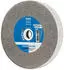 Pferd POLINOX-Schleifrad PNER-MH 15025-25,4 A F, 150x25mm, Korund (44691262)
