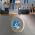 Pferd POLINOX-Schleifrad PNER-MH 15025-25,4 A F, 150x25mm, Korund (44691262)