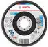 Bosch Professional X451 Fächerschleifscheibe
