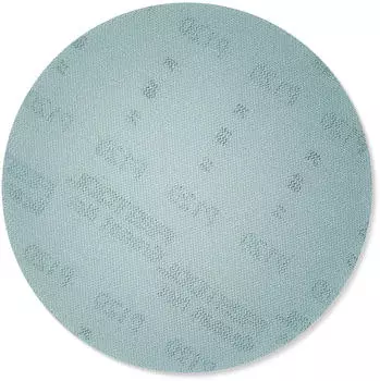 Festool Granat Net Netzschleifscheibe &Oslash;150mm P320, 10 St&uuml;ck (578655)