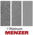Menzer Platinum Klett-Schleifscheiben Trockenbauschleifer 225mm 6-Loch, 25 Stk. (231275150)